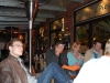 cdu_bild_12_140 cdu_bild_12_140